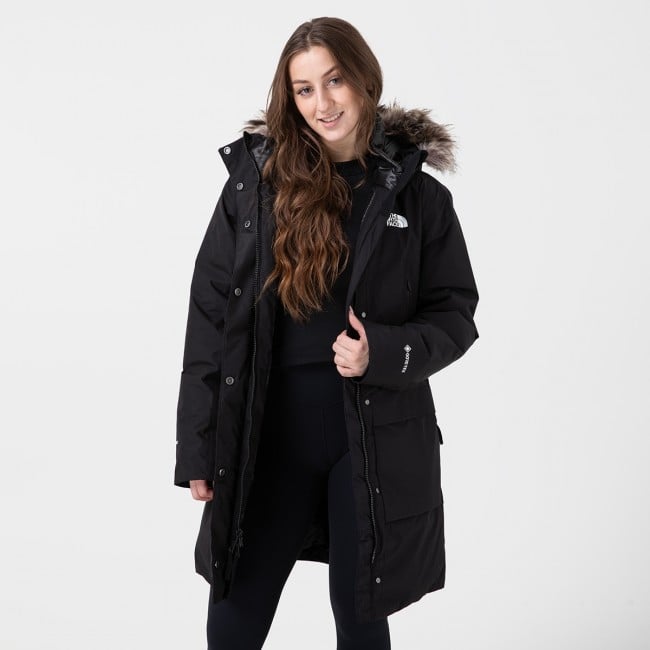 Shops The North Face Women Jacket