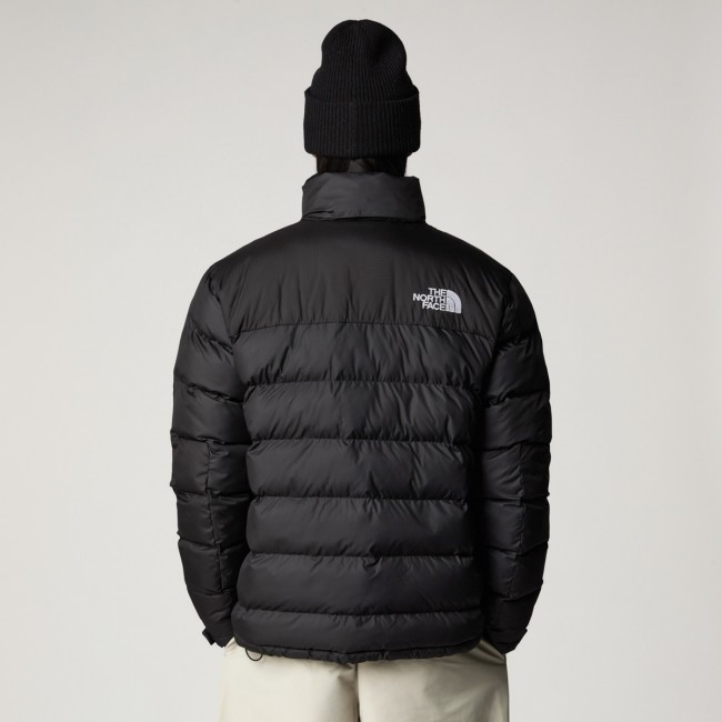 ds　THE NORTH FACE　COMPACT JACKET