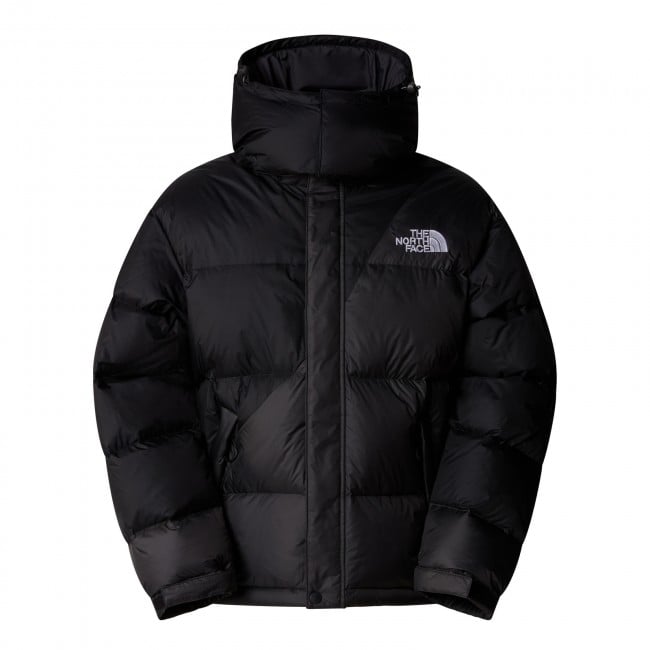 The north face men's yinka down puffer jacket | Striukės ir parkos | Pirk  internetu - Sportland