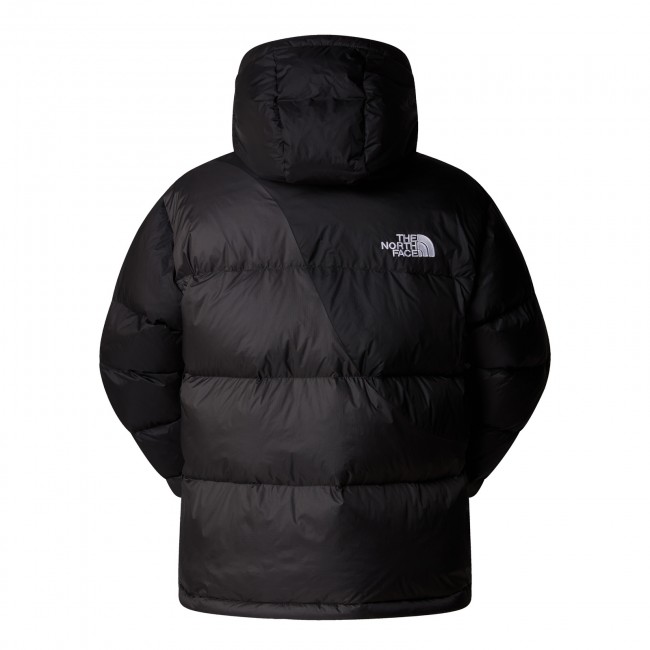 The north face men's yinka down puffer jacket | Striukės ir parkos | Pirk  internetu - Sportland