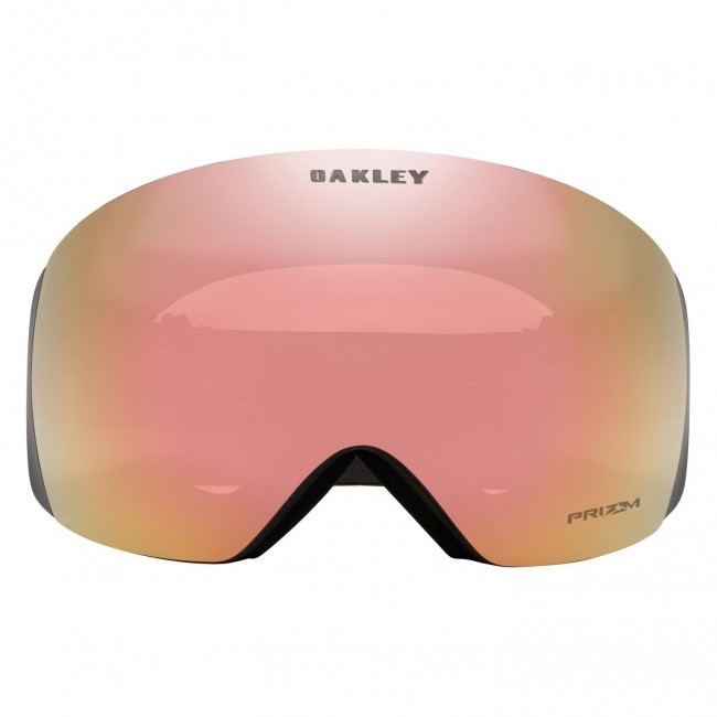Oakley flight deck™ l snow goggles | Slidinėjimo akiniai | Pirk internetu -  Sportland