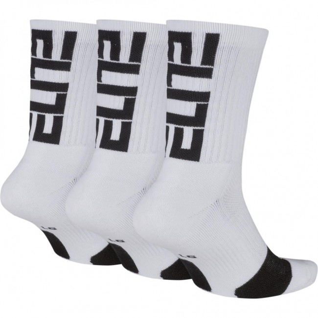 Nike u nk elt evry crew Kojin s Pirk internetu Sportland