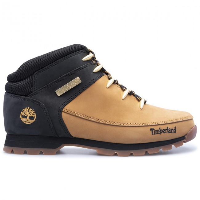 Timberland Boots outlet