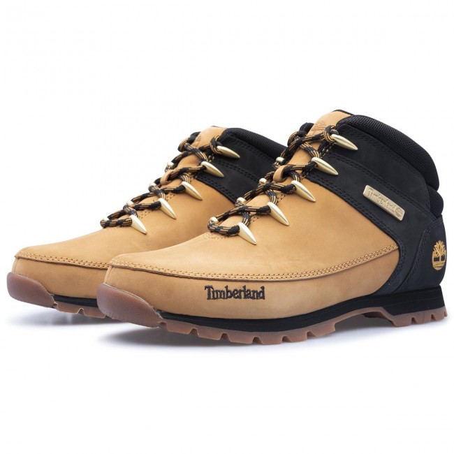 Timberland outlet Boots