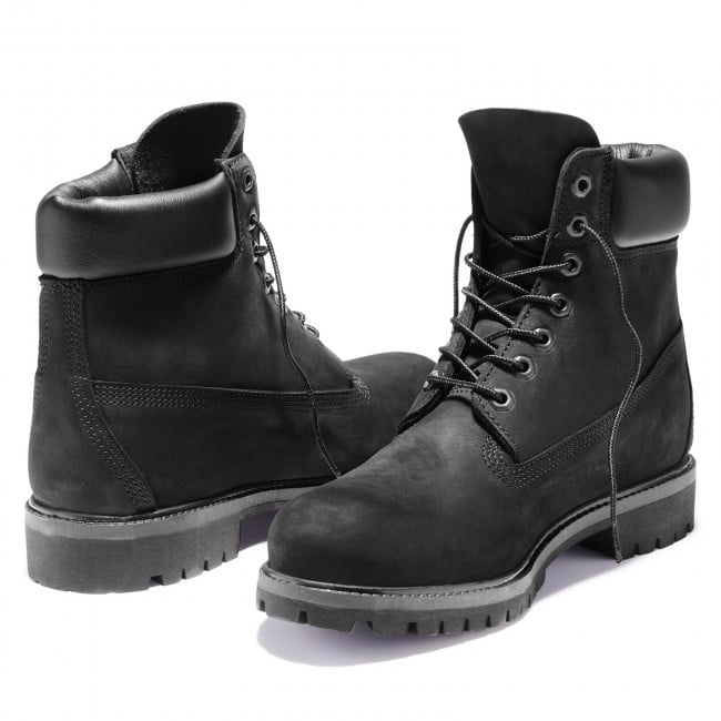 Deals Timberland boots men