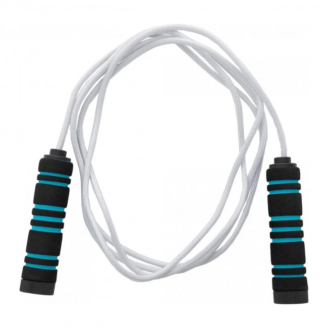 Torneo jumprope | Treniruočių įranga | Pirk internetu - Sportland