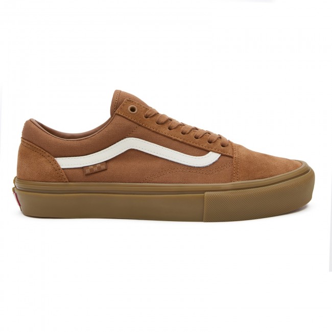 Vans men s skate old skool shoes Laisvalaikio batai Pirk internetu Sportland