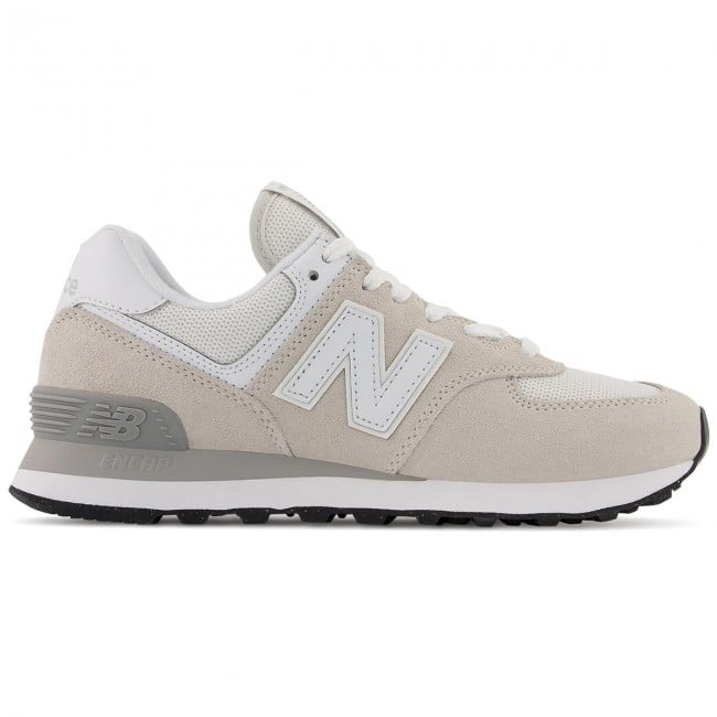 New top balance