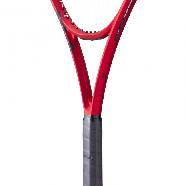 Wilsin Clash order 100 Tennis Racket