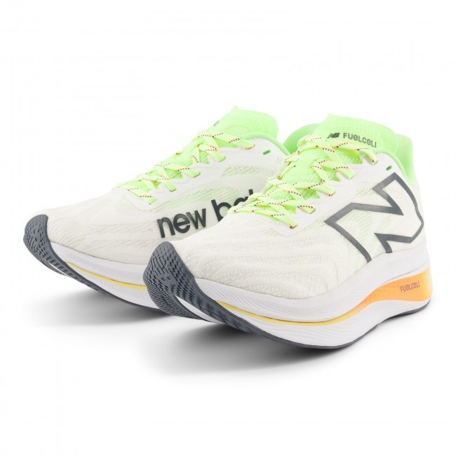 New balance women's fuelcell supercomp trainer v2 running shoes | Bėgimo  batai | Pirk internetu - Sportland