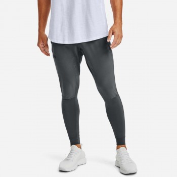 under armour ultimate trousers