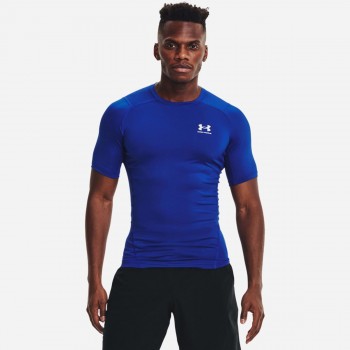 Under armour heatgear crew 3pk 