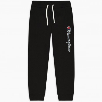 tracksuit pants champion