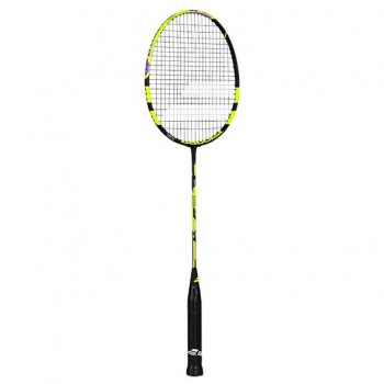 babolat x feel power