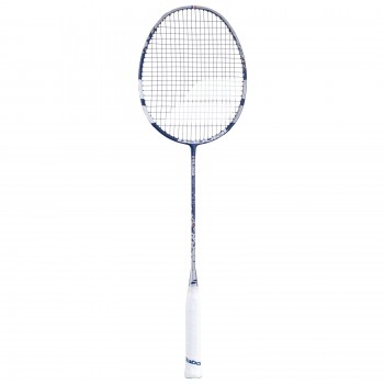 babolat x feel power