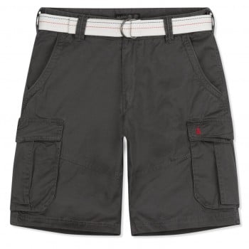 musto bay combat short