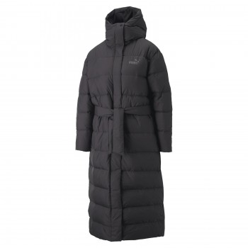 next mens puffer jacket