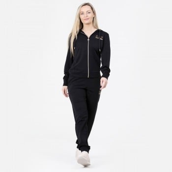 Slimwear  itališki sportiniai kostiumai – slimwear