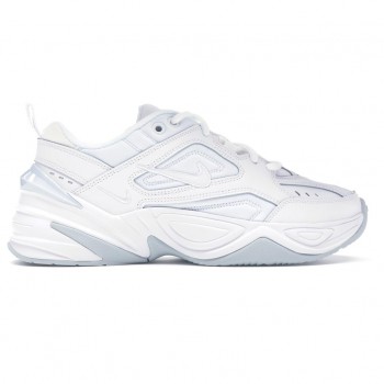 Nike on sale huarache sportland