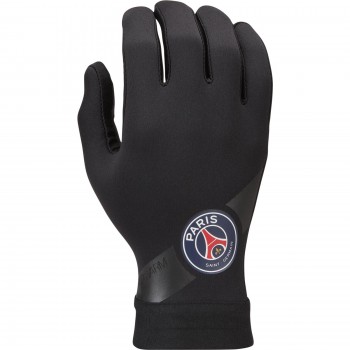 psg goalie gloves