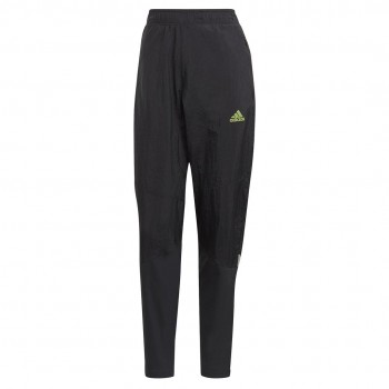 adidas saturday pants