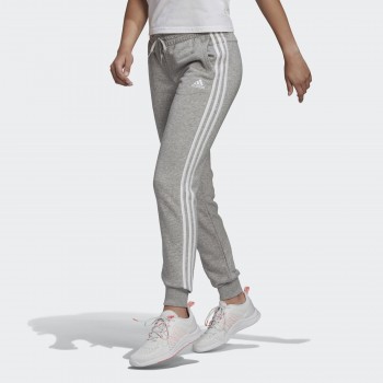 adidas sport french terry pants