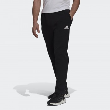 adidas zne striker pants