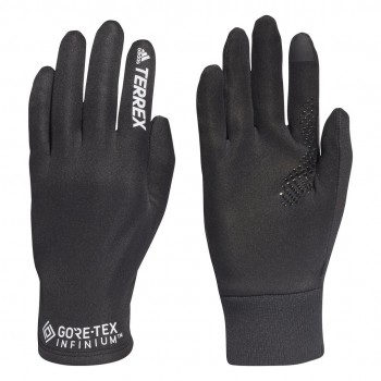 gloves for archery hunting