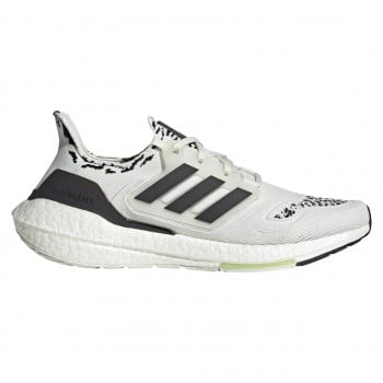 Adidas clearance boost kaina