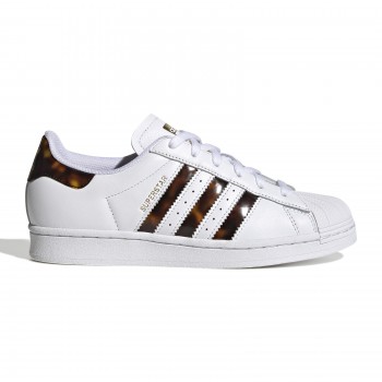 adidas superstar sportland