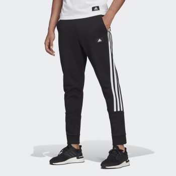 adidas zne pants