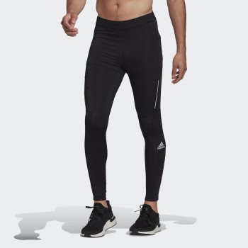 adidas running bottoms