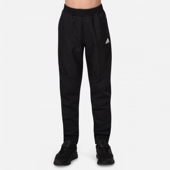 discount adidas pants