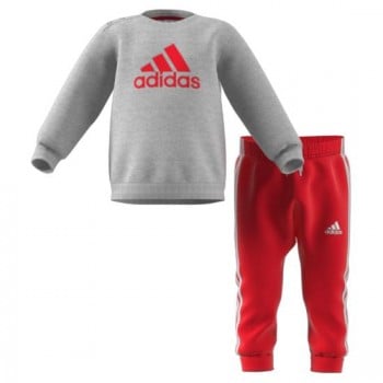 adidas jogger set