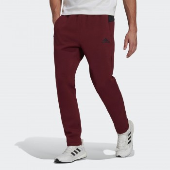 adidas performance zne pants