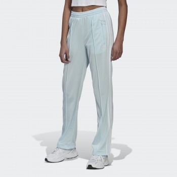 adidas originals men's adibreak track pant