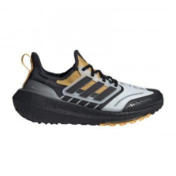 Adidas energy 2025 boost kaina