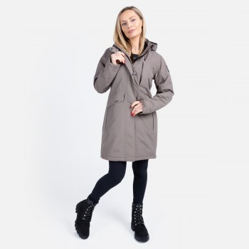 Apranga | North bend | Brands | Pirk 