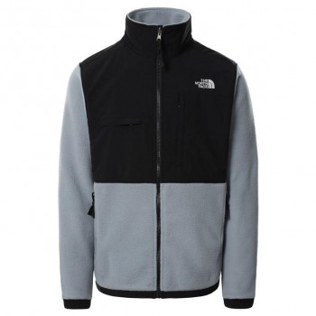 Tnf denali 2 jacket | Fleeces | Pirk 
