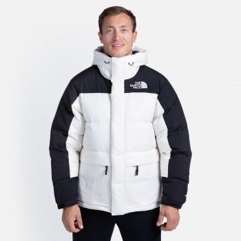 Striukės ir parkos | The north face 