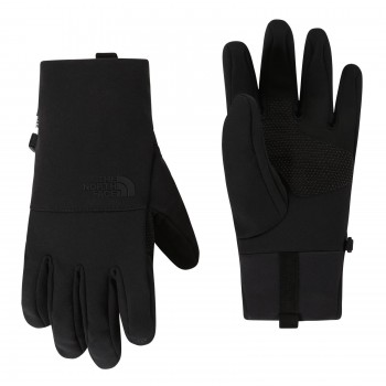 sport chek touch screen gloves