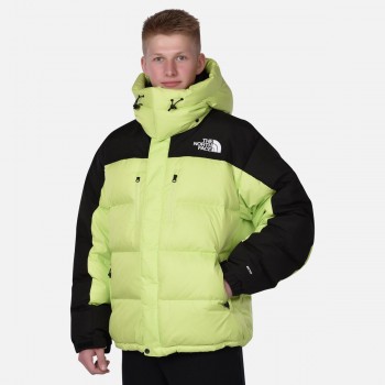 tnf himalayan parka