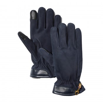 latex free gloves small