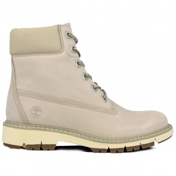 timberland cortina valley 6in bt wp
