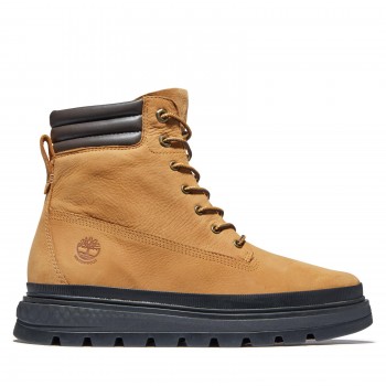 timberland cortina valley 6in bt wp