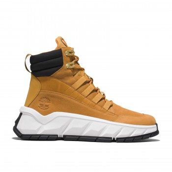 timberland turbo wp