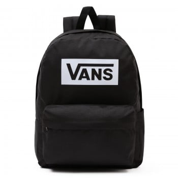 Vans off best sale the wall kuprines