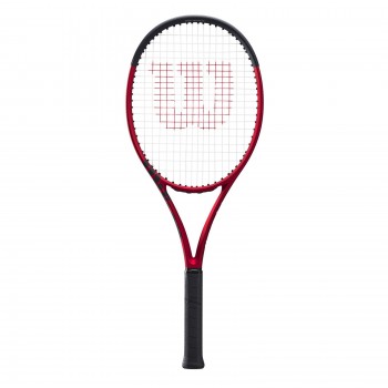 wilson blx ace 100