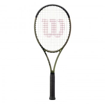 tennis racquet bumper guard replacement