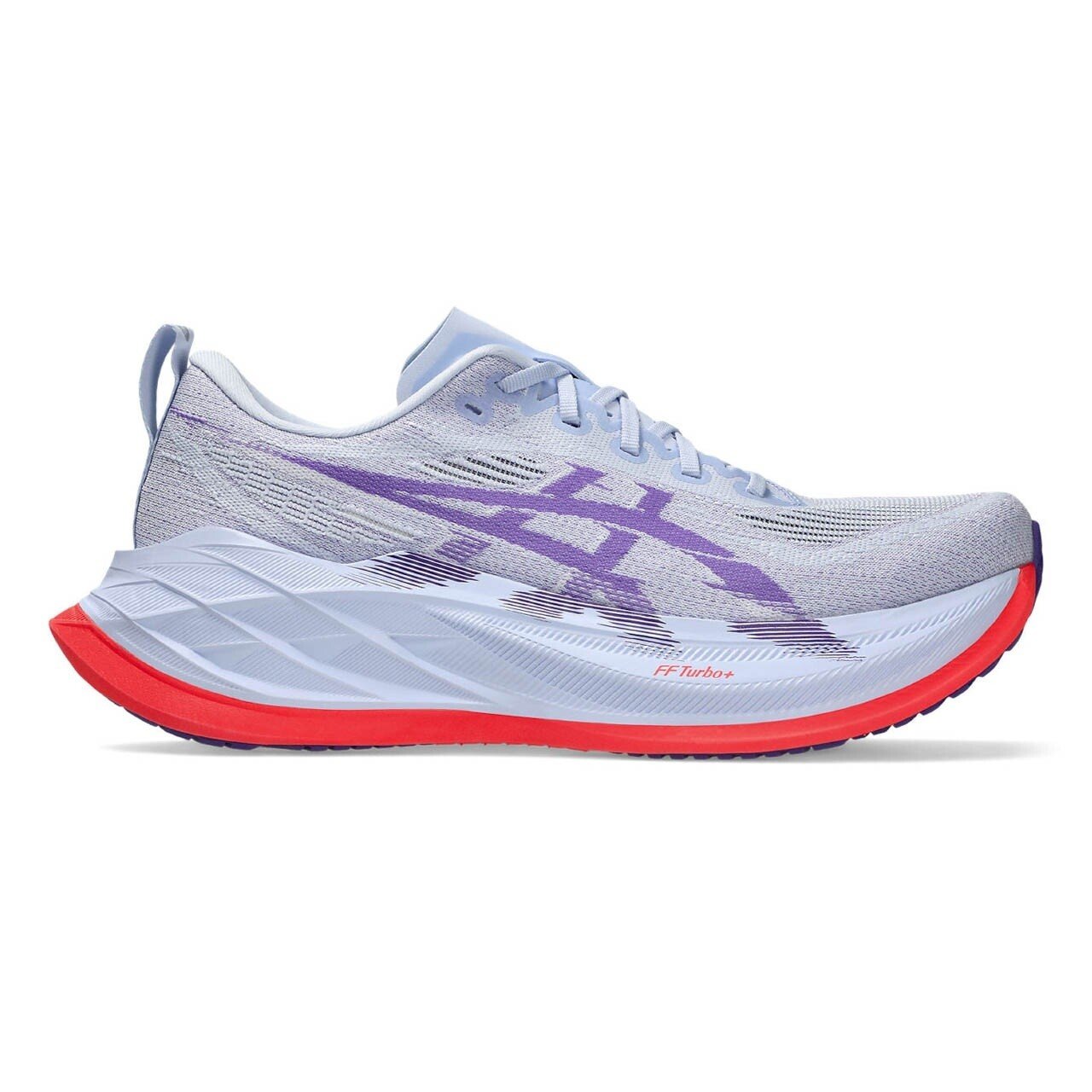 【新品】NIKE ZOOMX INVINCIBLE RUN FK3 23.5㎝ Nike ZoomX Invincible Run Flyknit 3 Women's - aplenksave.lt